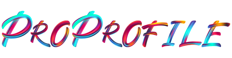 ProProfile — AI Clinic Growth Engine for Florida Med Spas